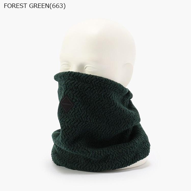 BRIEFING GOLF（ブリーフィングゴルフ） ブリーフィング ゴルフ ネック