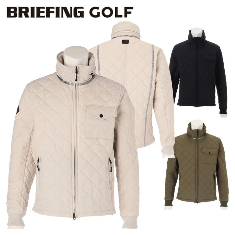 BRIEFING GOLF（ブリーフィングゴルフ） ブリーフィング ゴルフ