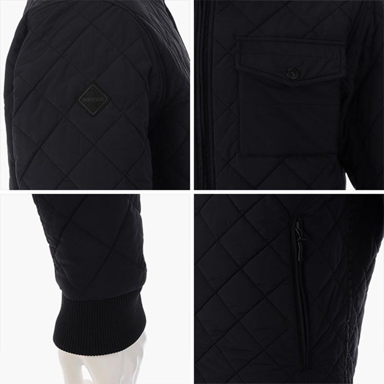 BRIEFING GOLF（ブリーフィングゴルフ） ブリーフィング ゴルフ