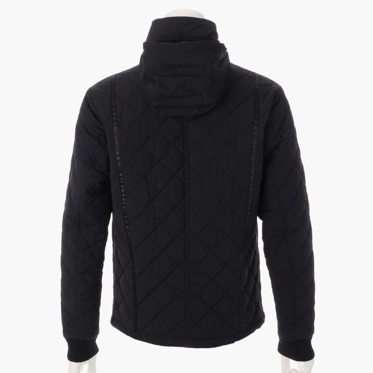 BRIEFING GOLF（ブリーフィングゴルフ） ブリーフィング ゴルフ