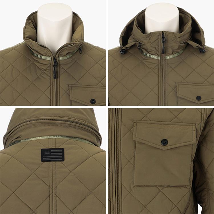 BRIEFING GOLF（ブリーフィングゴルフ） ブリーフィング ゴルフ