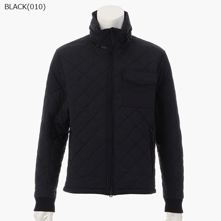 ブリーフィングゴルフジャケット メンズ BRIEFING GOLF（ブリーフィングゴルフ） ブリーフィング ゴルフ