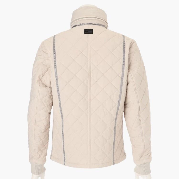 BRIEFING GOLF（ブリーフィングゴルフ） ブリーフィング ゴルフ