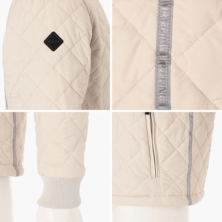 BRIEFING GOLF（ブリーフィングゴルフ） ブリーフィング ゴルフ