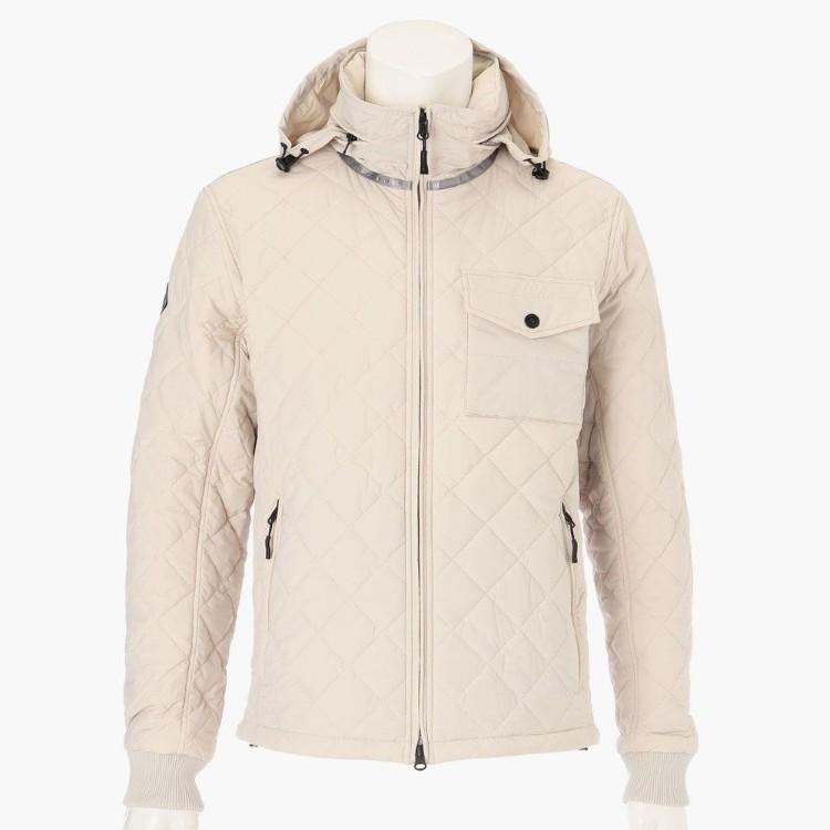 BRIEFING GOLF（ブリーフィングゴルフ） ブリーフィング ゴルフ