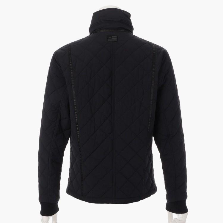 BRIEFING GOLF（ブリーフィングゴルフ） ブリーフィング ゴルフ