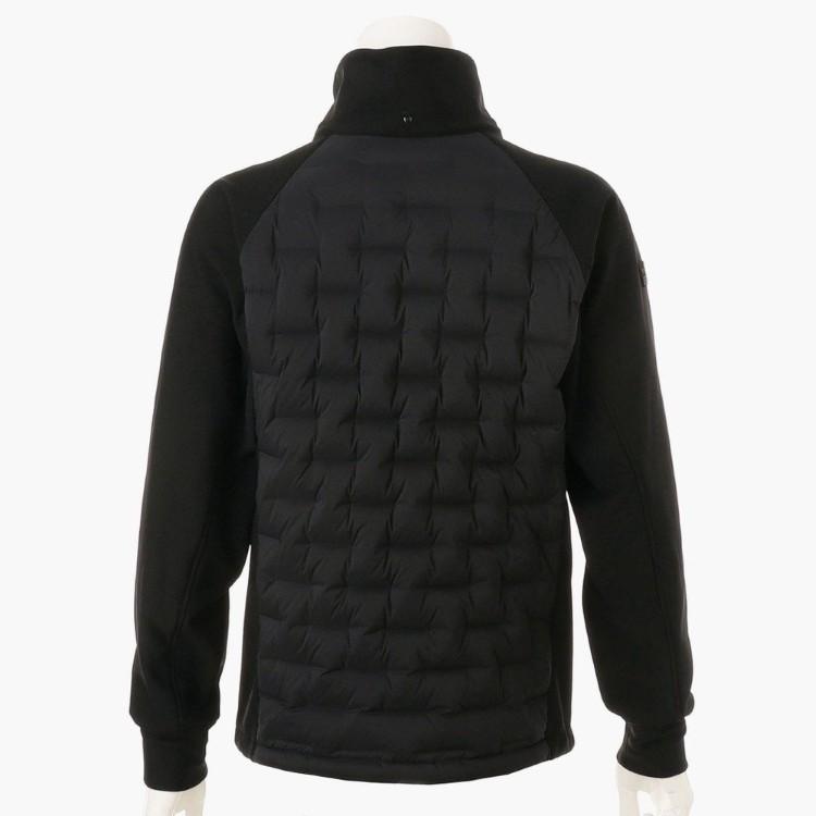 BRIEFING GOLF ブリーフィング ゴルフ ダウン メンズ 長袖