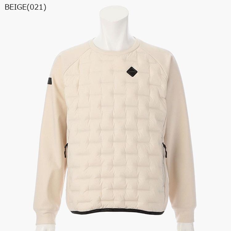 BRIEFING GOLF（ブリーフィングゴルフ） ブリーフィング ゴルフ