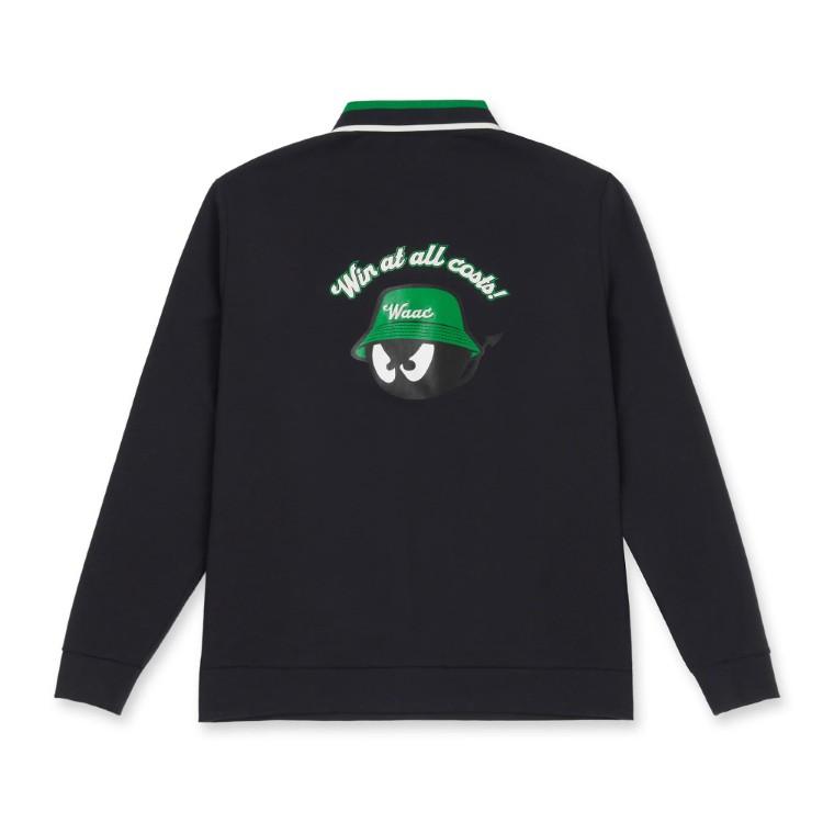 New Balance Golf（ニューバランスゴルフ） ワック ゴルフ ポロシャツ