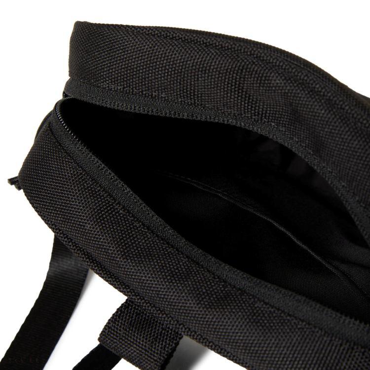 NEW ERA（ニューエラ） ショルダーバッグ コラボ メンズ レディース