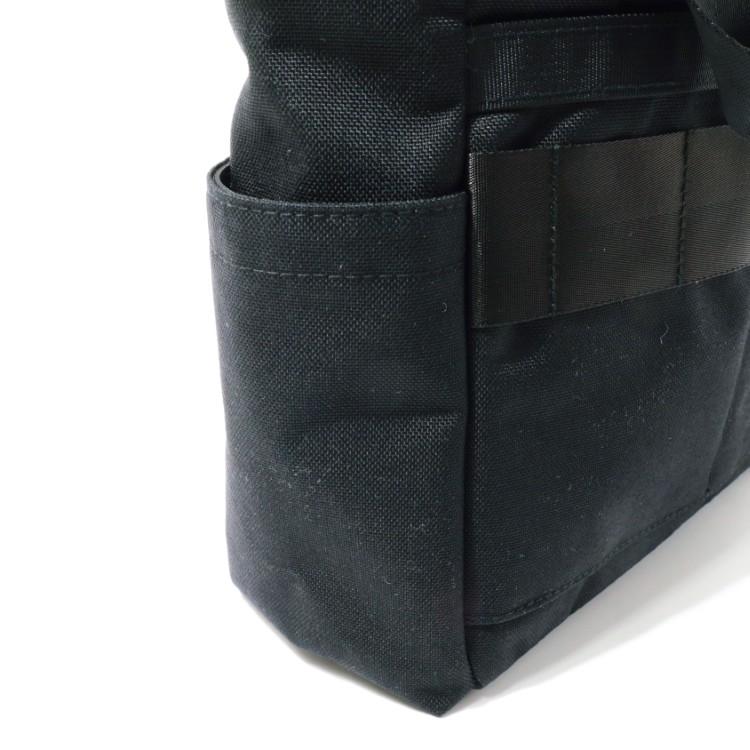 BRIEFING GOLF（ブリーフィングゴルフ） ブリーフィング ゴルフ