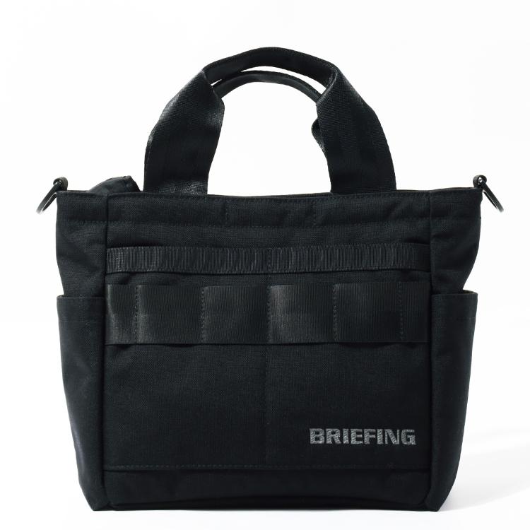 BRIEFING GOLF（ブリーフィングゴルフ） ブリーフィング ゴルフ