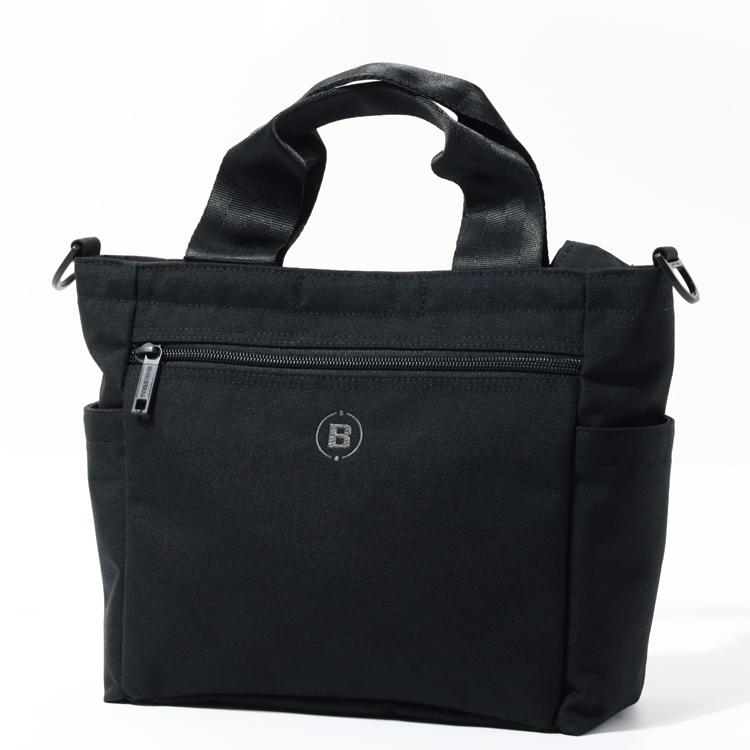 BRIEFING GOLF（ブリーフィングゴルフ） ブリーフィング ゴルフ