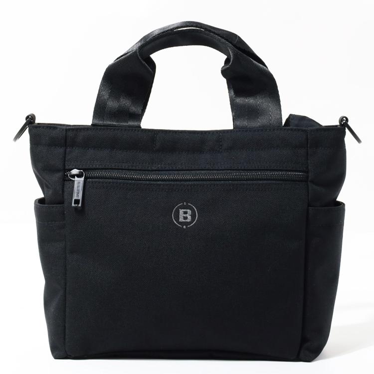 BRIEFING GOLF（ブリーフィングゴルフ） ブリーフィング ゴルフ