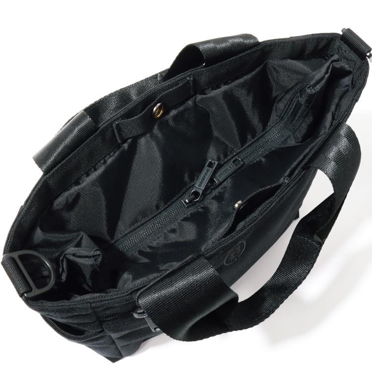 BRIEFING GOLF（ブリーフィングゴルフ） ブリーフィング ゴルフ