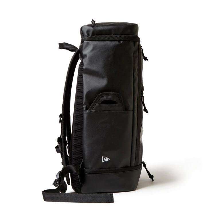 NEW ERA（ニューエラ） バックパック メンズ レディース バッグ