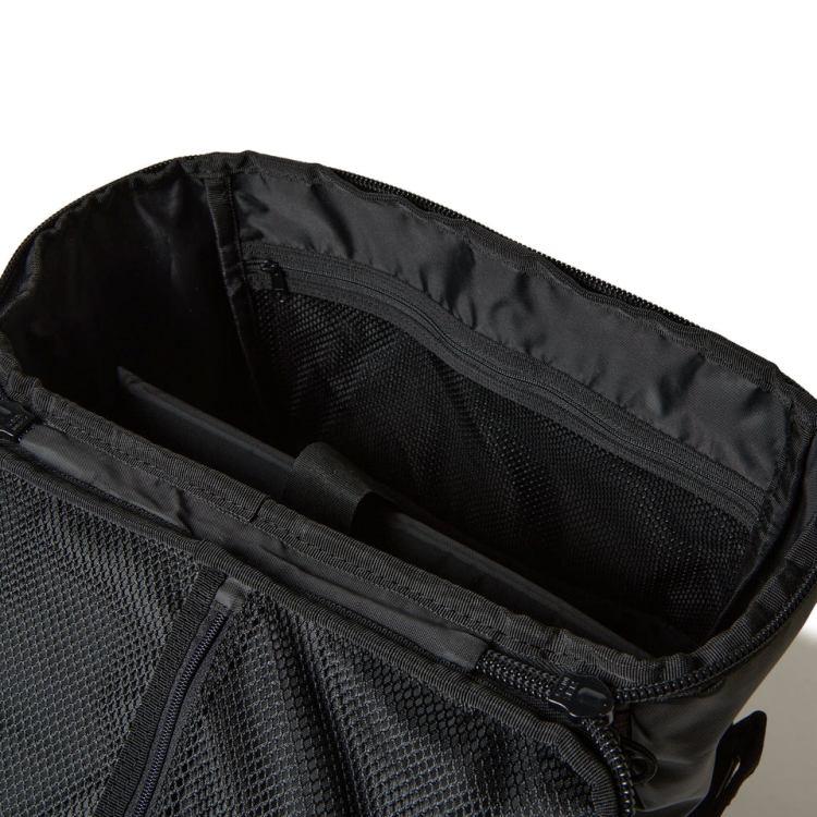 NEW ERA（ニューエラ） バックパック メンズ レディース バッグ