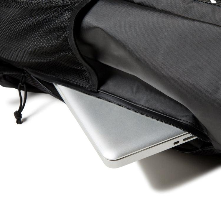 NEW ERA（ニューエラ） バックパック メンズ レディース バッグ