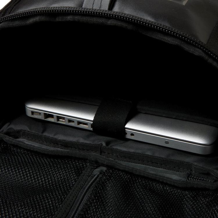 NEW ERA（ニューエラ） バックパック メンズ レディース バッグ