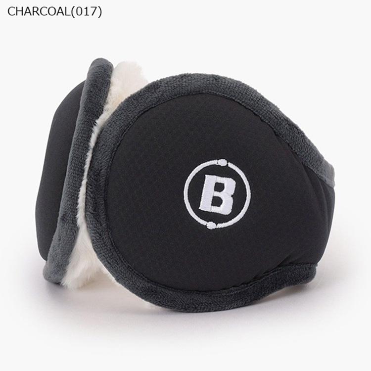 BRIEFING GOLF（ブリーフィングゴルフ） ブリーフィング ゴルフ