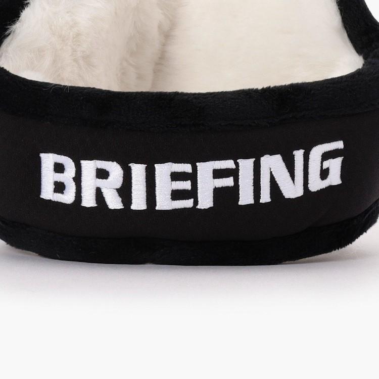 BRIEFING GOLF（ブリーフィングゴルフ） ブリーフィング ゴルフ