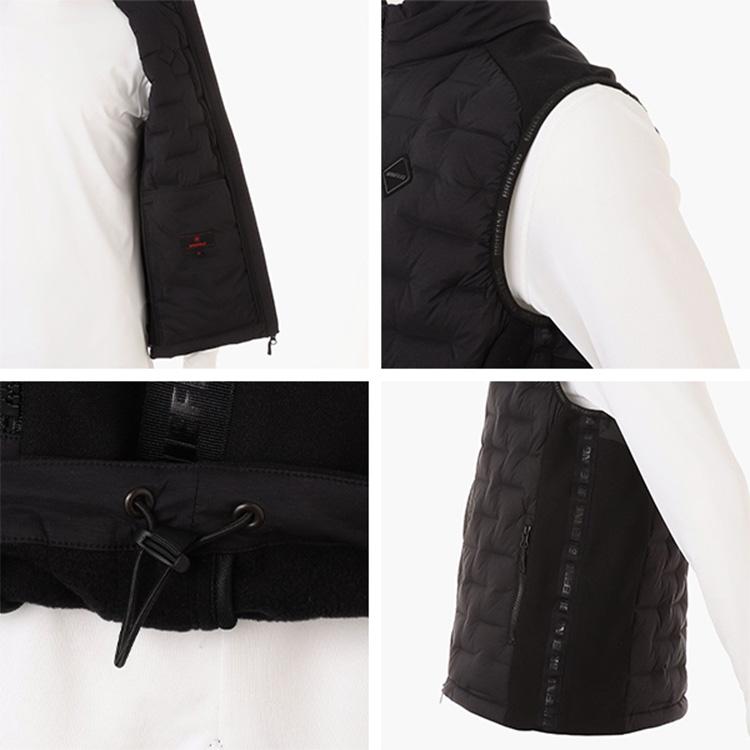 BRIEFING GOLF（ブリーフィングゴルフ） ブリーフィング ゴルフ ダウン