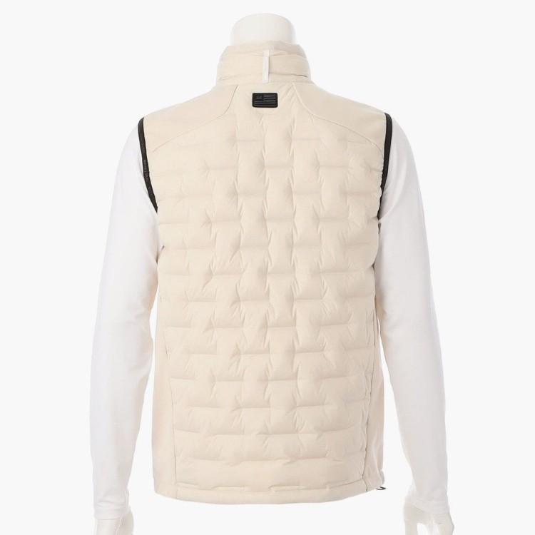 BRIEFING GOLF（ブリーフィングゴルフ） ブリーフィング ゴルフ ダウン