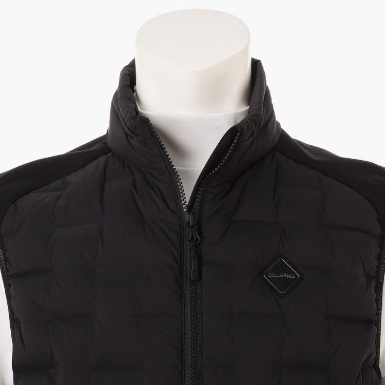 BRIEFING GOLF（ブリーフィングゴルフ） ブリーフィング ゴルフ ダウン