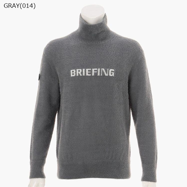 BRIEFING GOLF（ブリーフィングゴルフ） ブリーフィング ゴルフ