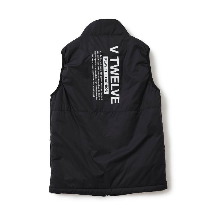 V12 LX FIELDレディース ジャケット 防寒 【公式通販】