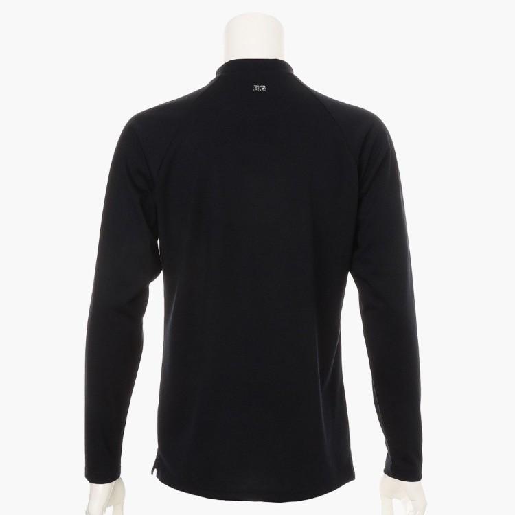 BRIEFING GOLF（ブリーフィングゴルフ） ブリーフィング ゴルフ モック