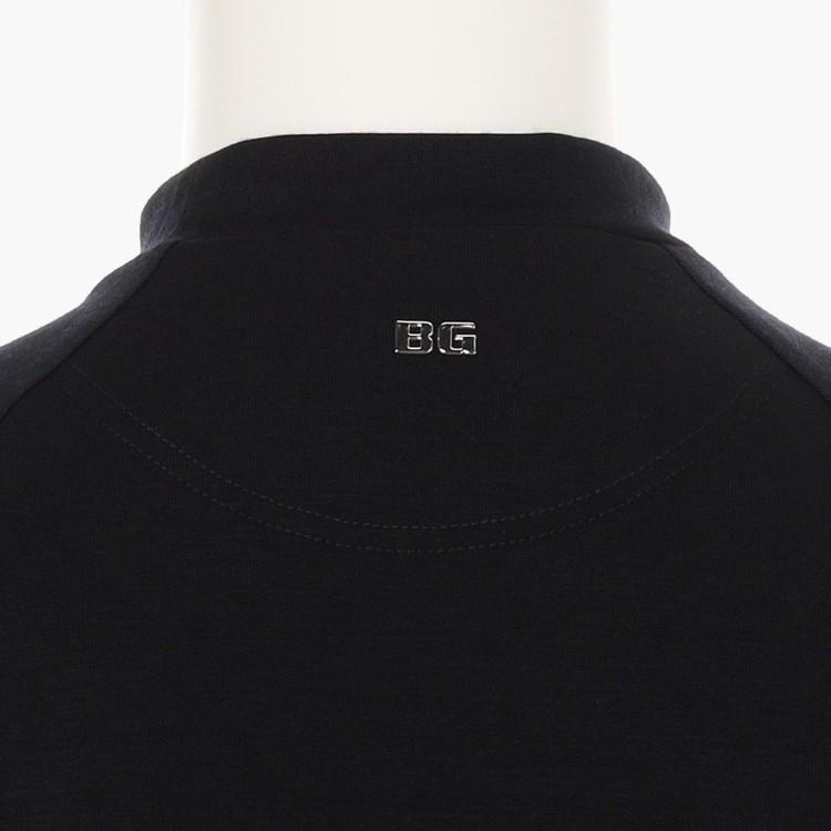 BRIEFING GOLF（ブリーフィングゴルフ） ブリーフィング ゴルフ モック