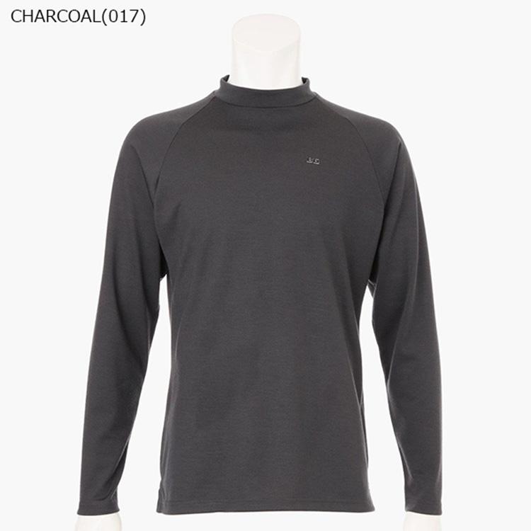 BRIEFING GOLF（ブリーフィングゴルフ） ブリーフィング ゴルフ モック