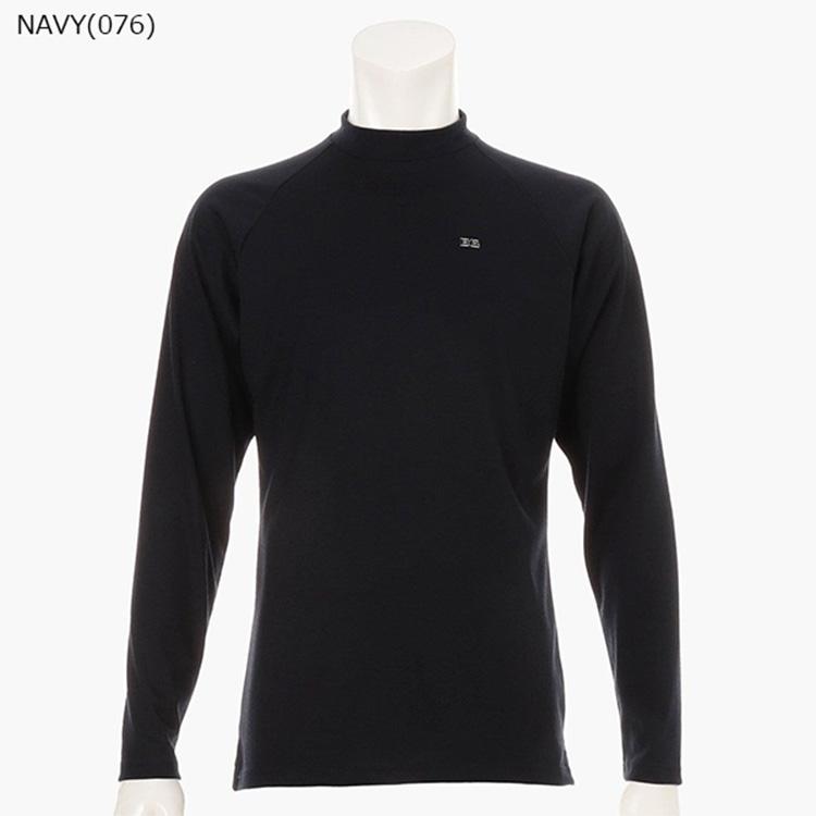 BRIEFING GOLF（ブリーフィングゴルフ） ブリーフィング ゴルフ モック