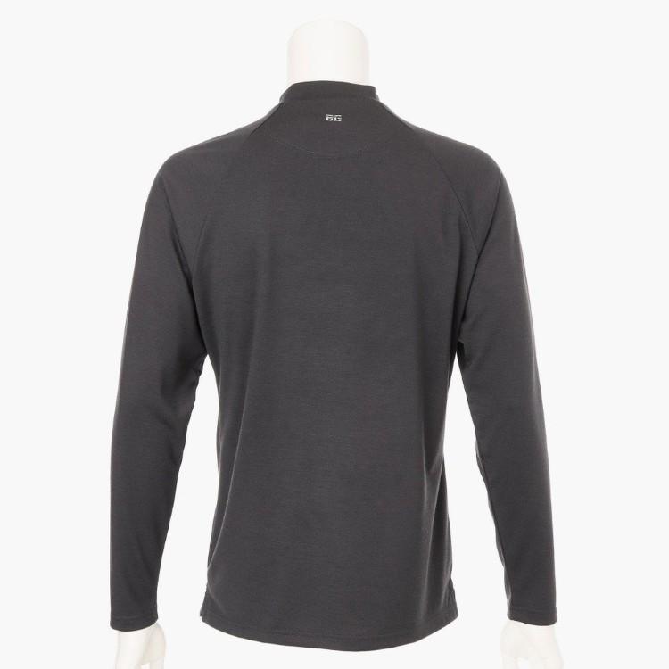 BRIEFING GOLF（ブリーフィングゴルフ） ブリーフィング ゴルフ モック