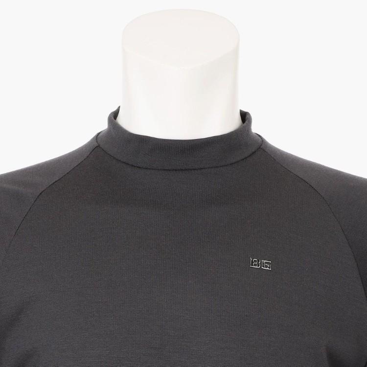 BRIEFING GOLF（ブリーフィングゴルフ） ブリーフィング ゴルフ モック