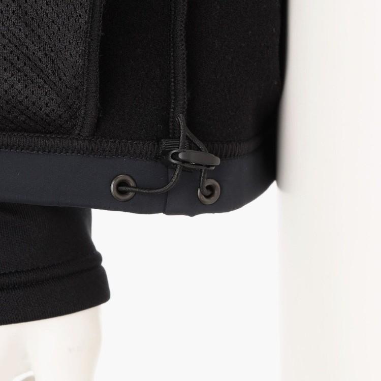 BRIEFING GOLF（ブリーフィングゴルフ） ブリーフィング ゴルフ