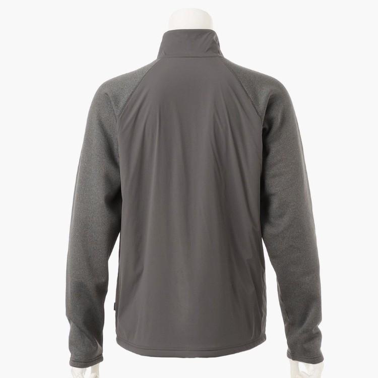 BRIEFING GOLF（ブリーフィングゴルフ） ブリーフィング ゴルフ