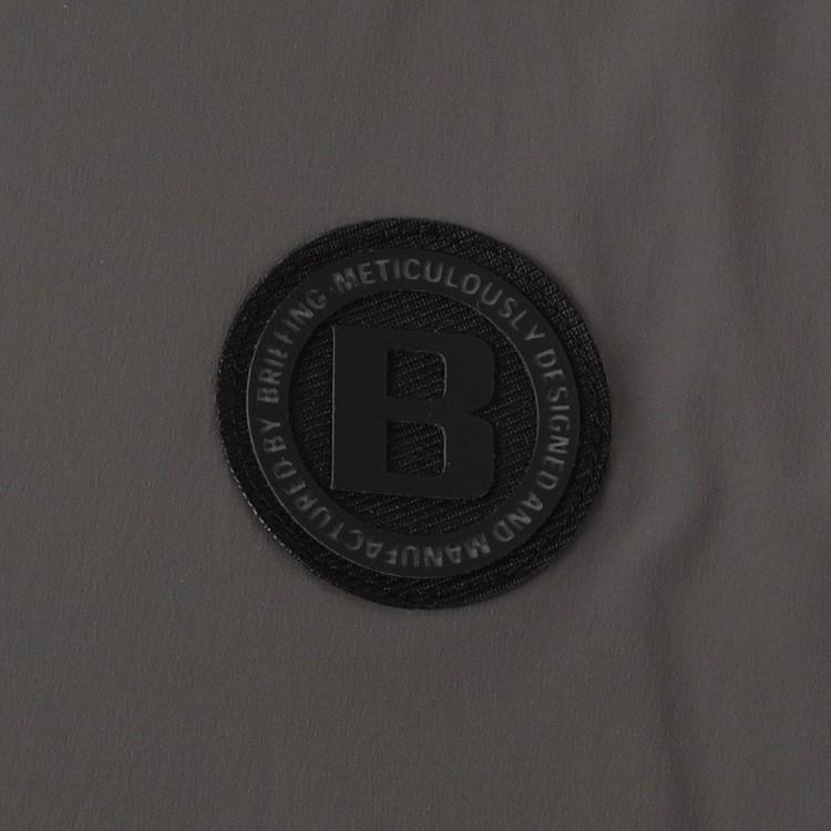 BRIEFING GOLF（ブリーフィングゴルフ） ブリーフィング ゴルフ