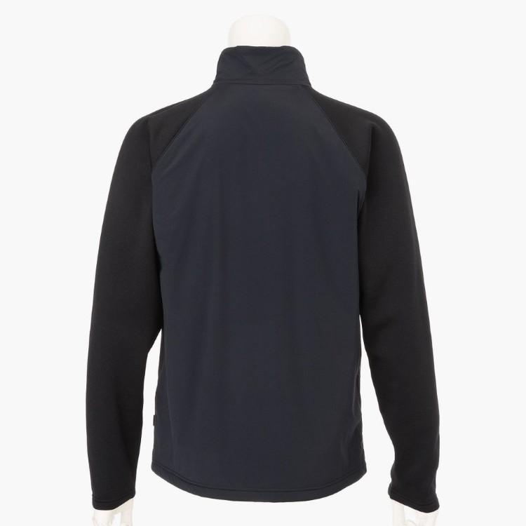 BRIEFING GOLF（ブリーフィングゴルフ） ブリーフィング ゴルフ