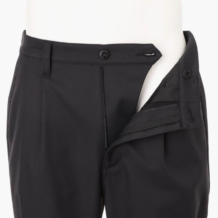 BRIEFING GOLF（ブリーフィングゴルフ） ブリーフィング ゴルフ パンツ