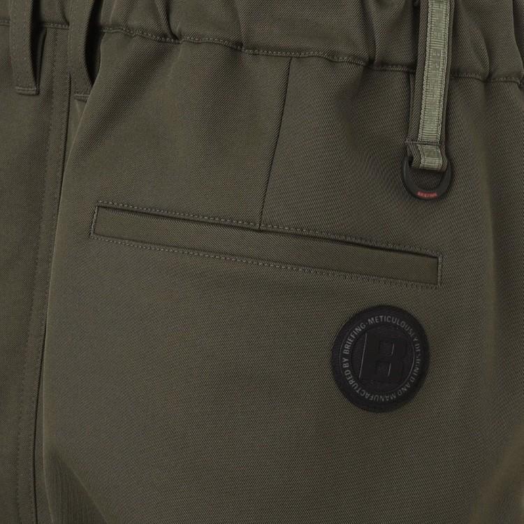 BRIEFING GOLF（ブリーフィングゴルフ） ブリーフィング ゴルフ パンツ