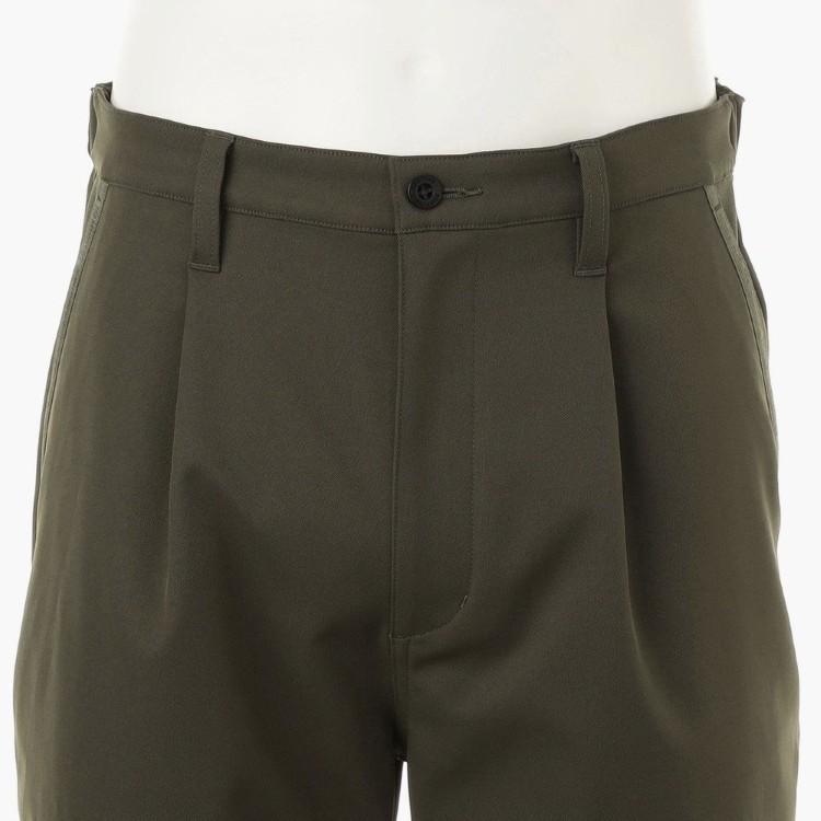 BRIEFING GOLF（ブリーフィングゴルフ） ブリーフィング ゴルフ パンツ