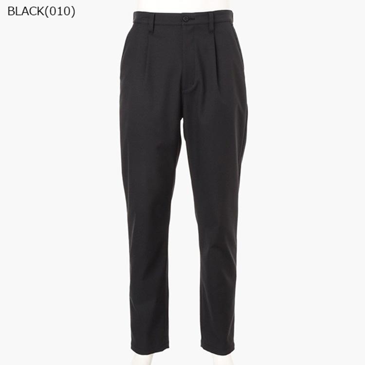 BRIEFING GOLF（ブリーフィングゴルフ） ブリーフィング ゴルフ パンツ