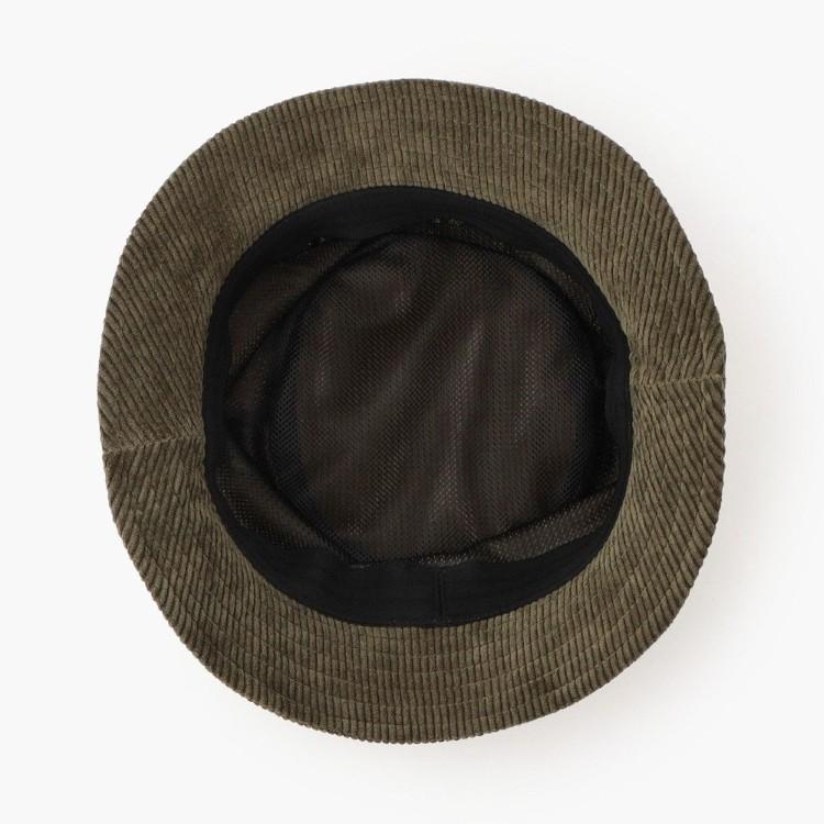 BRIEFING GOLF（ブリーフィングゴルフ） ブリーフィング ゴルフ