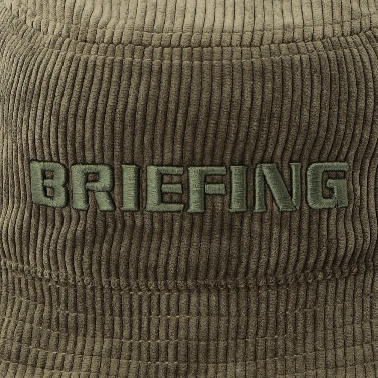 BRIEFING GOLF（ブリーフィングゴルフ） ブリーフィング ゴルフ