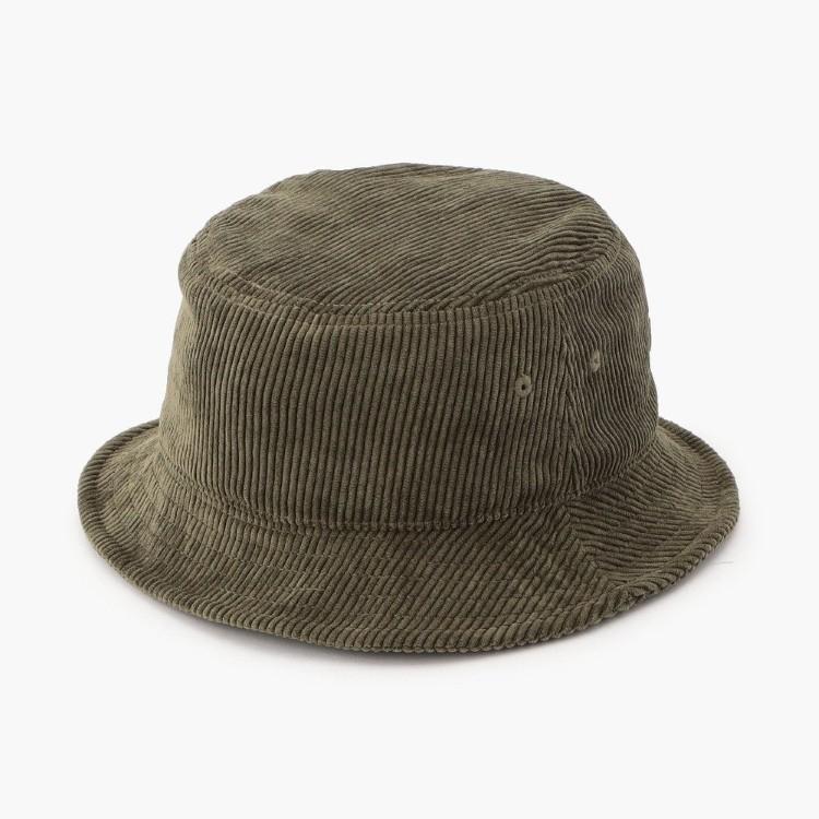 BRIEFING GOLF（ブリーフィングゴルフ） ブリーフィング ゴルフ