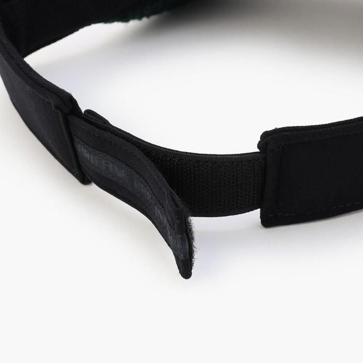 BRIEFING GOLF（ブリーフィングゴルフ） ブリーフィング ゴルフ