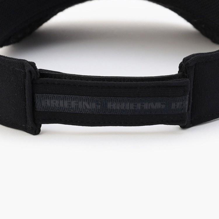 BRIEFING GOLF（ブリーフィングゴルフ） ブリーフィング ゴルフ