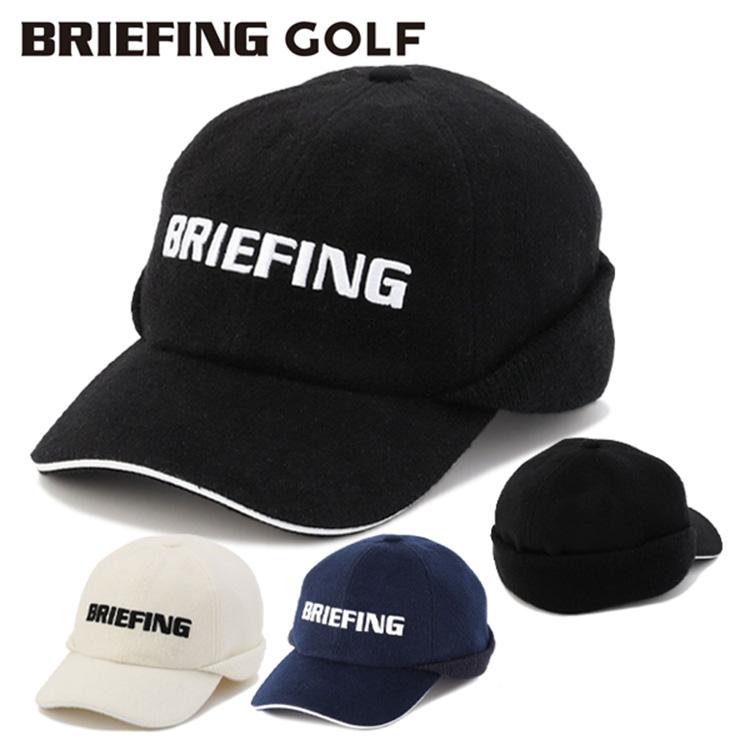 BRIEFING GOLF（ブリーフィングゴルフ） ブリーフィング ゴルフ